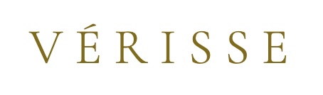 VÉRISSE