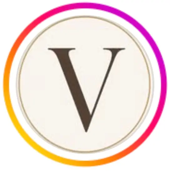 Vérisse